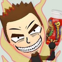 Danny Bags (@dannybagsz) 's Twitter Profile Photo