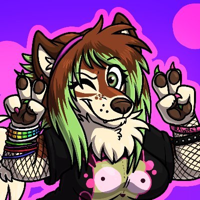 ✨ Lumi θ⨺ ✨さんのプロフィール画像