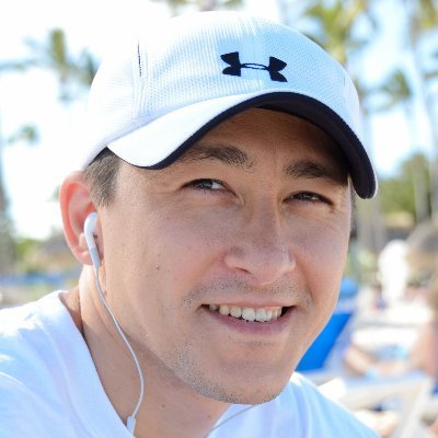 Founder of AgileBits and 1Password — 🇨🇦 unicorn company started by four friends, now trusted by millions of users and over 165,000 businesses.