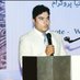 Abdul Saboor Arghandiwal (@arghandiwal22) Twitter profile photo Abdul Saboor Arghandiwal (@arghandiwal22) Twitter profile photo