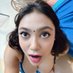 Lovely Ghosh (@callmesherni666) Twitter profile photo Lovely Ghosh (@callmesherni666) Twitter profile photo