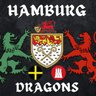 HamburgDragons's profile picture. Official Wrexham AFC supporters club located in Northern Germany from Hamburg and surrounding areas.
New members always welcome