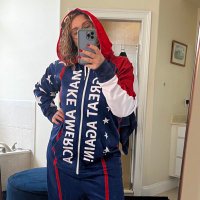 Conservative_stoner45(@taralynne3578) 's Twitter Profile Photo