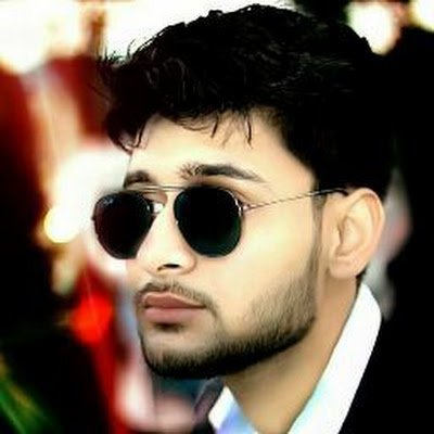 DentistRifat's profile picture. 