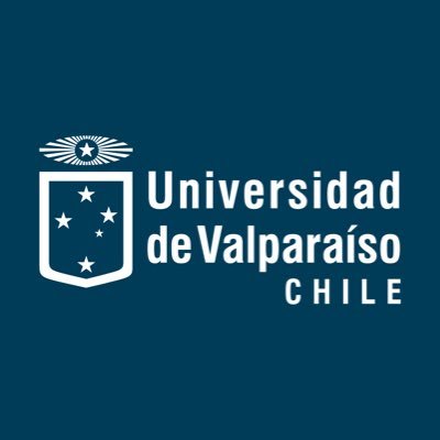 uvalpochile Profile Picture