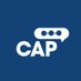 CAP (@cicloscap) Twitter profile photo CAP (@cicloscap) Twitter profile photo