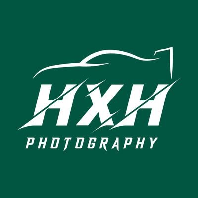 HXH Photography