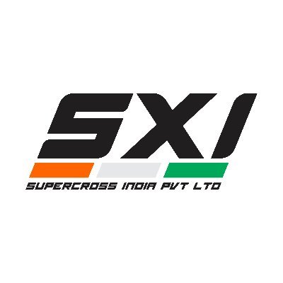 SupercrossIndia's profile picture. Supercross India is a team of passionate supercross enthusiasts who are the custodians of Indian Supercross Racing League.