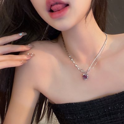 收男m要求听话,能满足女王的喷水和高潮,新手萌新可接受开发,23岁以下的勿扰#女攻男受#感兴趣的可以私信我电报纸飞机👇👇👇