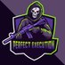 ƤΞЯƑΞƆƬ ΞXΞCUTIΘИ (@perfectexe) Twitter profile photo ƤΞЯƑΞƆƬ ΞXΞCUTIΘИ (@perfectexe) Twitter profile photo