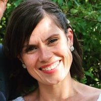 julia (@julia_pagel) 's Twitter Profile