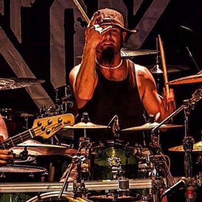 armedbuttchug's profile picture. 