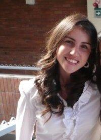 Relacionadora Pública ,  Actualmente Trabajo en Red Mad
