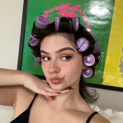 All I do is shit and cry (Venmo and Cashapp @PoopPantaloons)