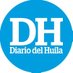 @diariodelhuila