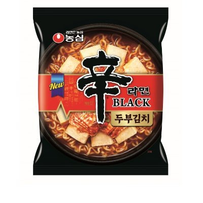 yeoduyeong1's profile picture. 