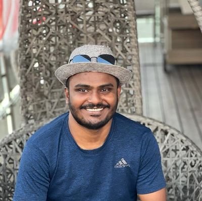By Profession Digital Marketer.A critic by nature, with an eye on future.
Specialized in Social Media | SEO | Brand Building | Google Adwords | Blogging