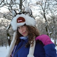 Martina Curci (@martina_pplon) 's Twitter Profile