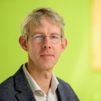 Maarten van Aalst (@mkvaalst) 's Twitter Profile Photo Maarten van Aalst (@mkvaalst) 's Twitter Profile Photo