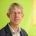 Maarten van Aalst (@mkvaalst) Twitter profile photo Maarten van Aalst (@mkvaalst) Twitter profile photo