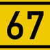 67Drop (@67_droptop) Twitter profile photo 67Drop (@67_droptop) Twitter profile photo
