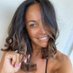 anna paci (@an_paci) Twitter profile photo anna paci (@an_paci) Twitter profile photo
