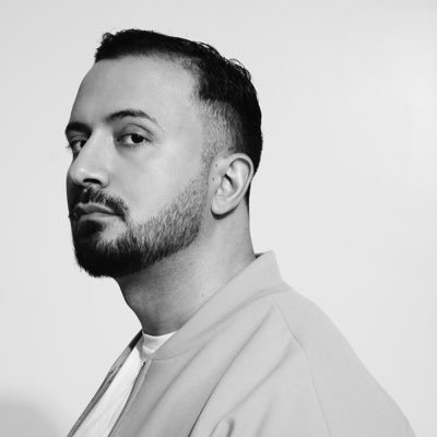 Founder Of MDK // CBDO @Maincommunity // @earnpark