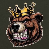 👑KyngTeddy♐️🐻(@DreDiesel1988) 's Twitter Profileg