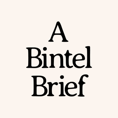 bintelbrief Profile Picture