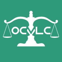 Oregon Crime Victims Law Center (@ocvlc) 's Twitter Profile