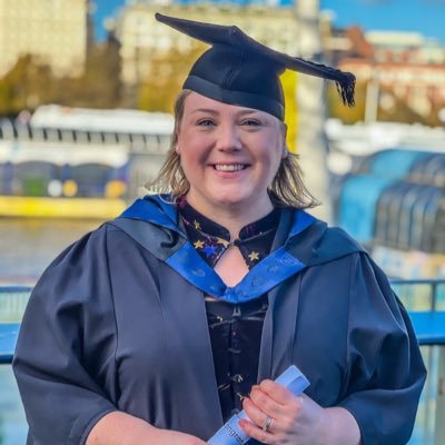 Advanced Clinical Practitioner in PICU @GreatOrmondST | @PICUACPsGOSH👩🏼⚕️ | National Operations advisor @stjohnambulance 🚑 | all views my own | She/Her