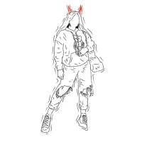 mariadelmar__6 (@mariiimar66) 's Twitter Profile Photo mariadelmar__6 (@mariiimar66) 's Twitter Profile Photo