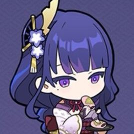 クラやんさんのプロフィール画像