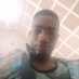 @Elom Daniel (@elomdaniel8) Twitter profile photo @Elom Daniel (@elomdaniel8) Twitter profile photo
