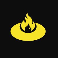 Sting Alarm (@stingalarm) 's Twitter Profile