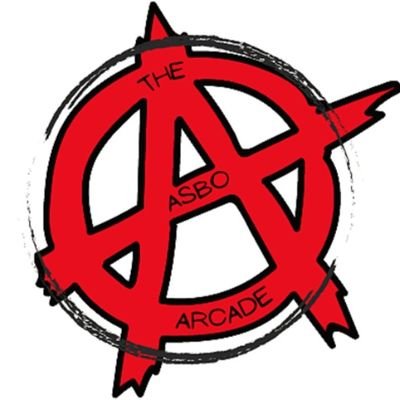 Theasboarcade Profile Picture