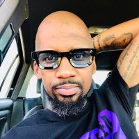 Setjhaba Matsoso (@sech091) 's Twitter Profile