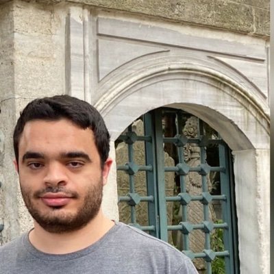 Melih80527979's profile picture. Acu