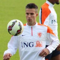 زيد (@zaid_rvp) 's Twitter Profile