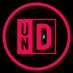 sergio jimenez (@pulinopimpon) Twitter profile photo sergio jimenez (@pulinopimpon) Twitter profile photo