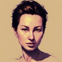 Olga Gi Madame Oiseau (@olgazhirova) 's Twitter Profile Photo Olga Gi Madame Oiseau (@olgazhirova) 's Twitter Profile Photo