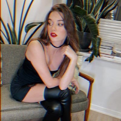 selinnady's profile picture. 