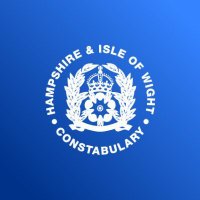 Hampshire Specials(@HantsSpecials) 's Twitter Profile Photo