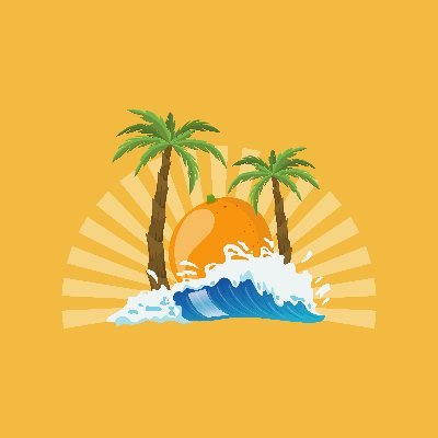 islandproduce_'s profile picture. 🏝Fruit is good. But island fruit is better.
🍊 Fresh fruit & Veg
☀️ Wholesale services
⭐️ 5 star rated custom
📍United Kingdom