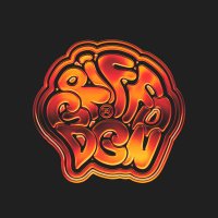 griffodgn (@griffodgn) 's Twitter Profile