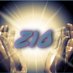 Mastorm Z10 (@z10mastorm) Twitter profile photo Mastorm Z10 (@z10mastorm) Twitter profile photo