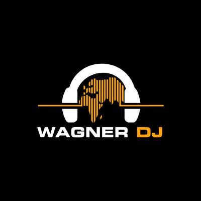 Wagner DJ