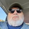 Tonypiazza7's profile picture. 