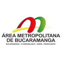 Área Metropolitana de Bucaramanga(@AreaMetroBga) 's Twitter Profile Photo