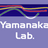 Yamanaka_Lab_B3's profile image